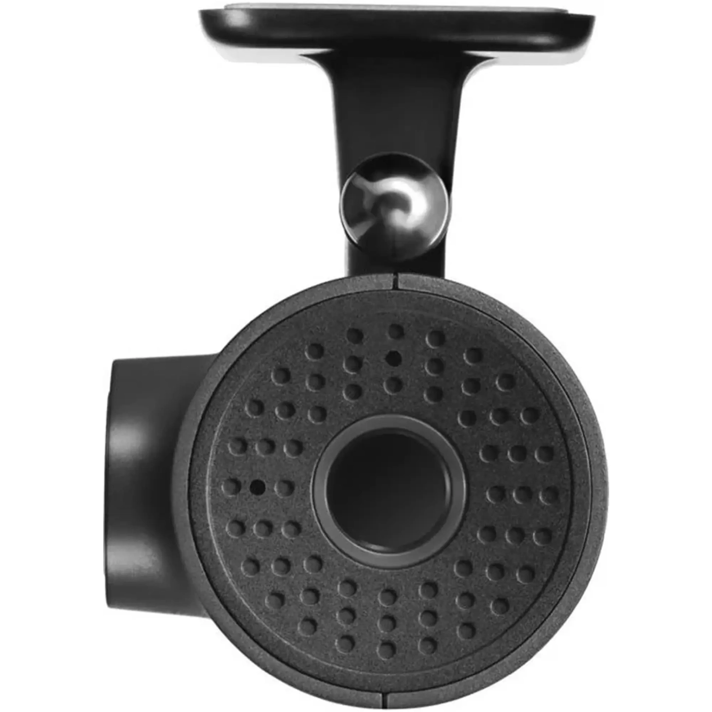 Купить Видеорегистратор 70mai Dash Cam 3 M200 - фото 4