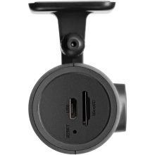 Купить Видеорегистратор 70mai Dash Cam 3 M200 - фото 5