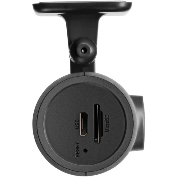 Купить Видеорегистратор 70mai Dash Cam 3 M200 - фото 5