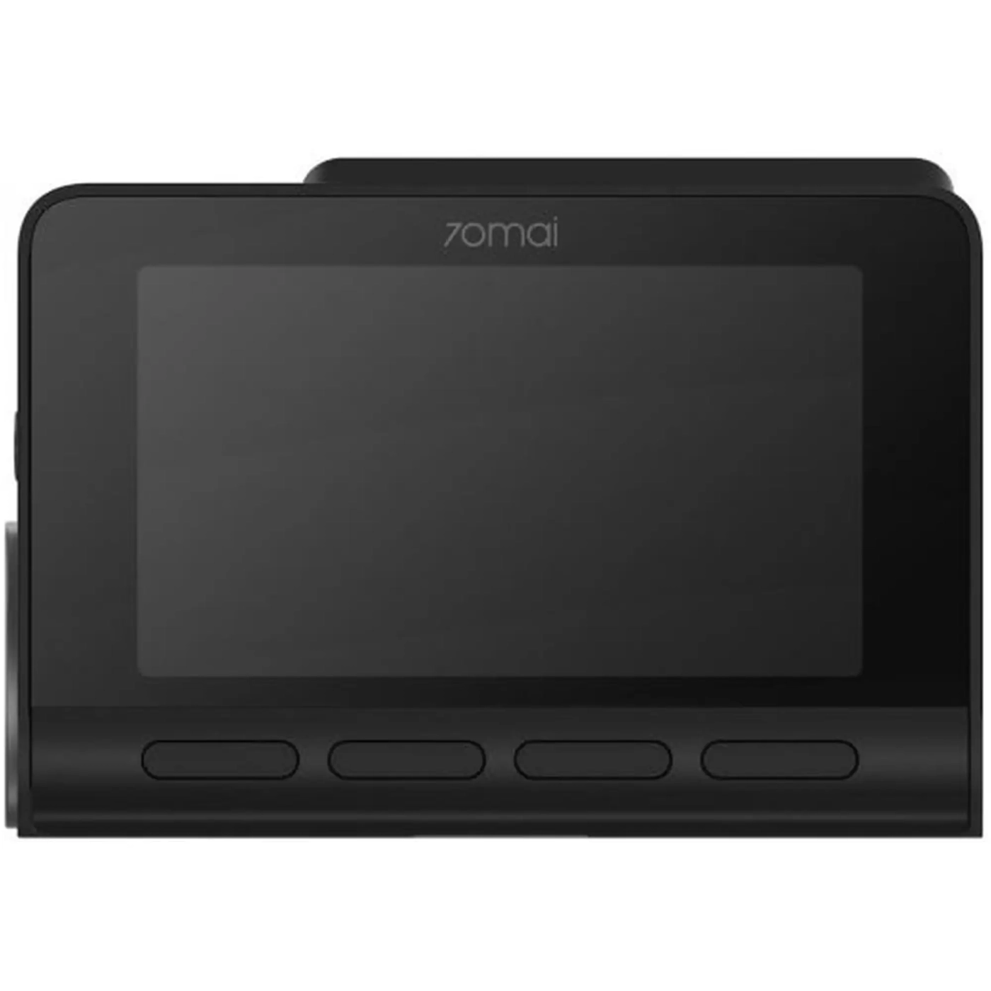 Купить Видеорегистратор 70mai Dash Cam 4K A810 - фото 3