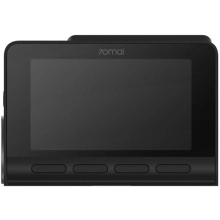 Купить Видеорегистратор 70mai Dash Cam 4K A810 - фото 3