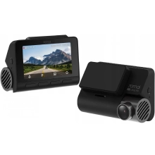 Купить Видеорегистратор 70mai Dash Cam 4K A810 - фото 4