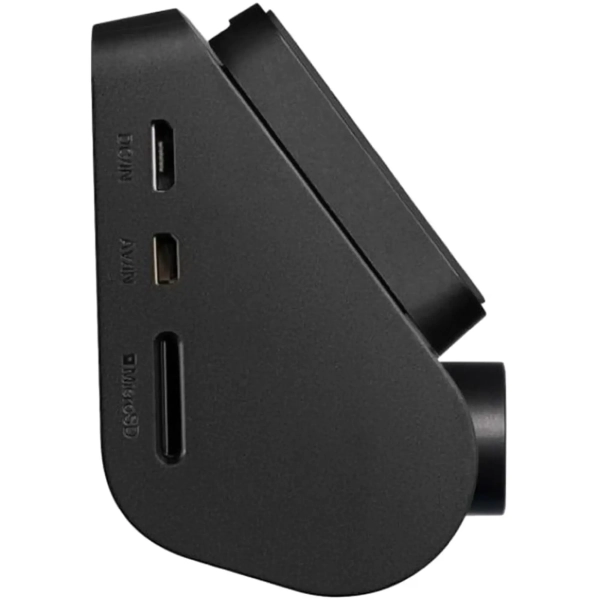 Купить Видеорегистратор 70mai Dash Cam A200 - фото 6