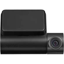 Купить Видеорегистратор 70mai Dash Cam A200 + RC11 Rear Camera Set - фото 1