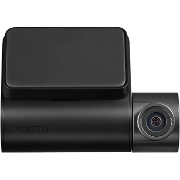 Купить Видеорегистратор 70mai Dash Cam A200 + RC11 Rear Camera Set - фото 1