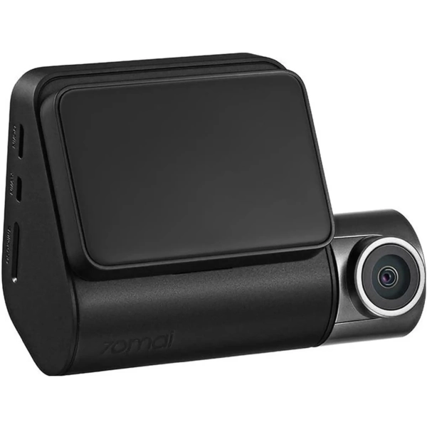 Купить Видеорегистратор 70mai Dash Cam A200 + RC11 Rear Camera Set - фото 2
