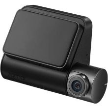 Купить Видеорегистратор 70mai Dash Cam A200 + RC11 Rear Camera Set - фото 3