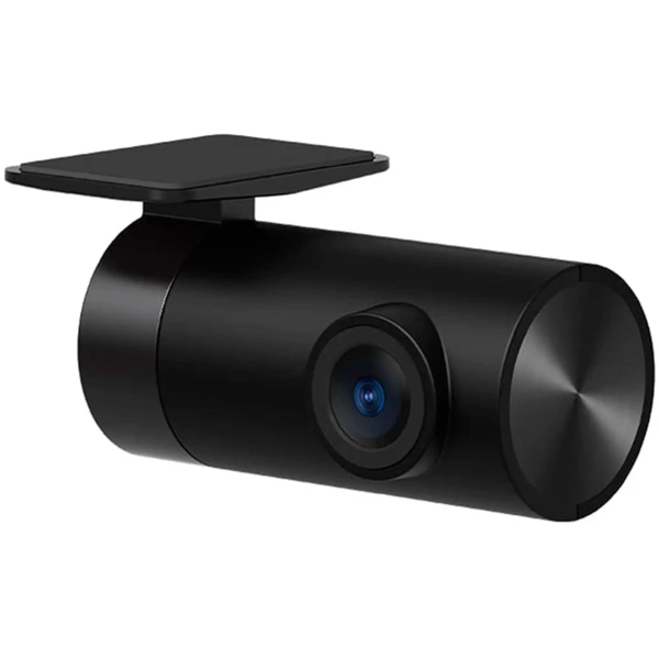 Купить Видеорегистратор 70mai Dash Cam A200 + RC11 Rear Camera Set - фото 5