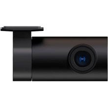 Купить Видеорегистратор 70mai Dash Cam A200 + RC11 Rear Camera Set - фото 6