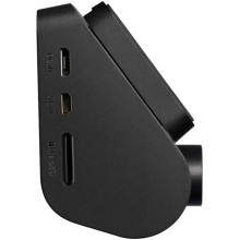 Купить Видеорегистратор 70mai Dash Cam A200 + RC11 Rear Camera Set - фото 7