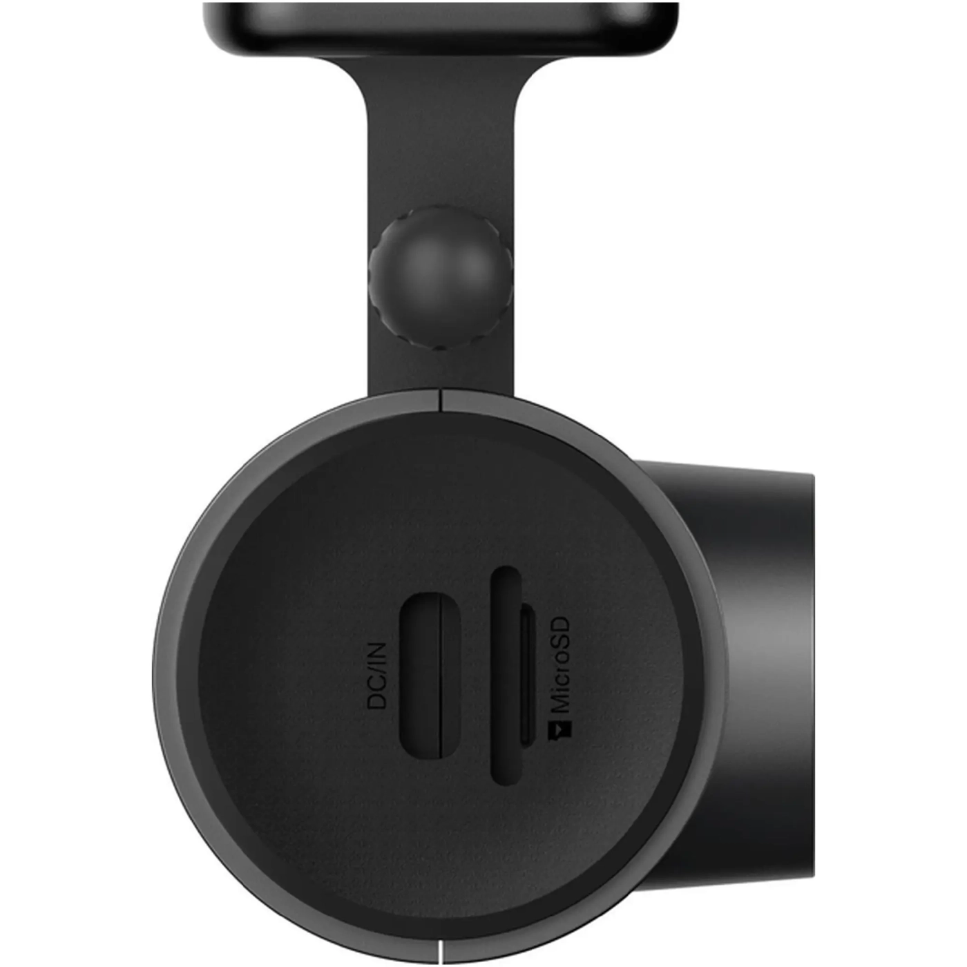 Купить Видеорегистратор 70mai Dash Cam M310 - фото 5