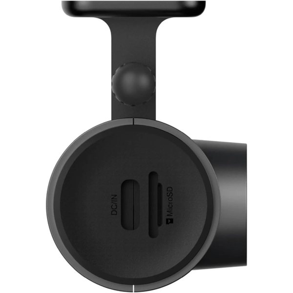 Купить Видеорегистратор 70mai Dash Cam M310 - фото 5