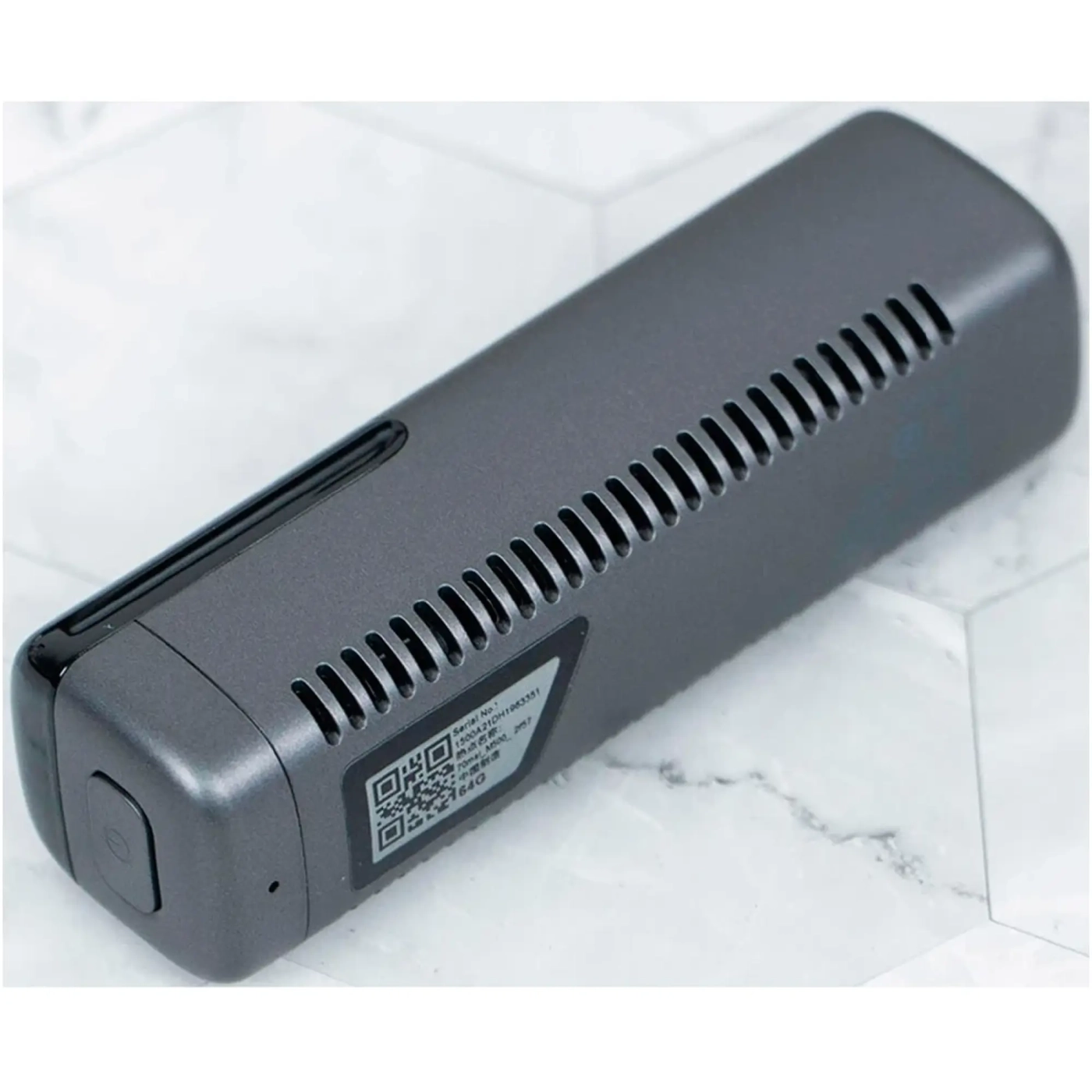 Купить Видеорегистратор 70mai Dash Cam M500 128G - фото 3