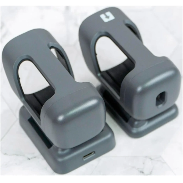 Купить Видеорегистратор 70mai Dash Cam M500 128G - фото 6