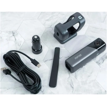 Купить Видеорегистратор 70mai Dash Cam M500 128G - фото 7