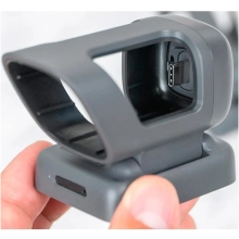 Купить Видеорегистратор 70mai Dash Cam M500 32G - фото 4