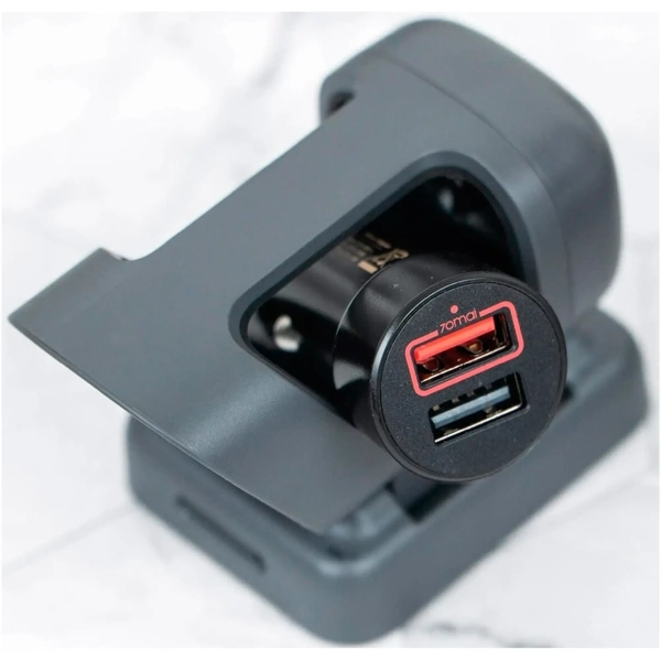 Купить Видеорегистратор 70mai Dash Cam M500 32G - фото 5