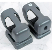 Купить Видеорегистратор 70mai Dash Cam M500 32G - фото 6