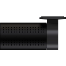 Купить Камера заднего вида 70mai RC11 - фото 4