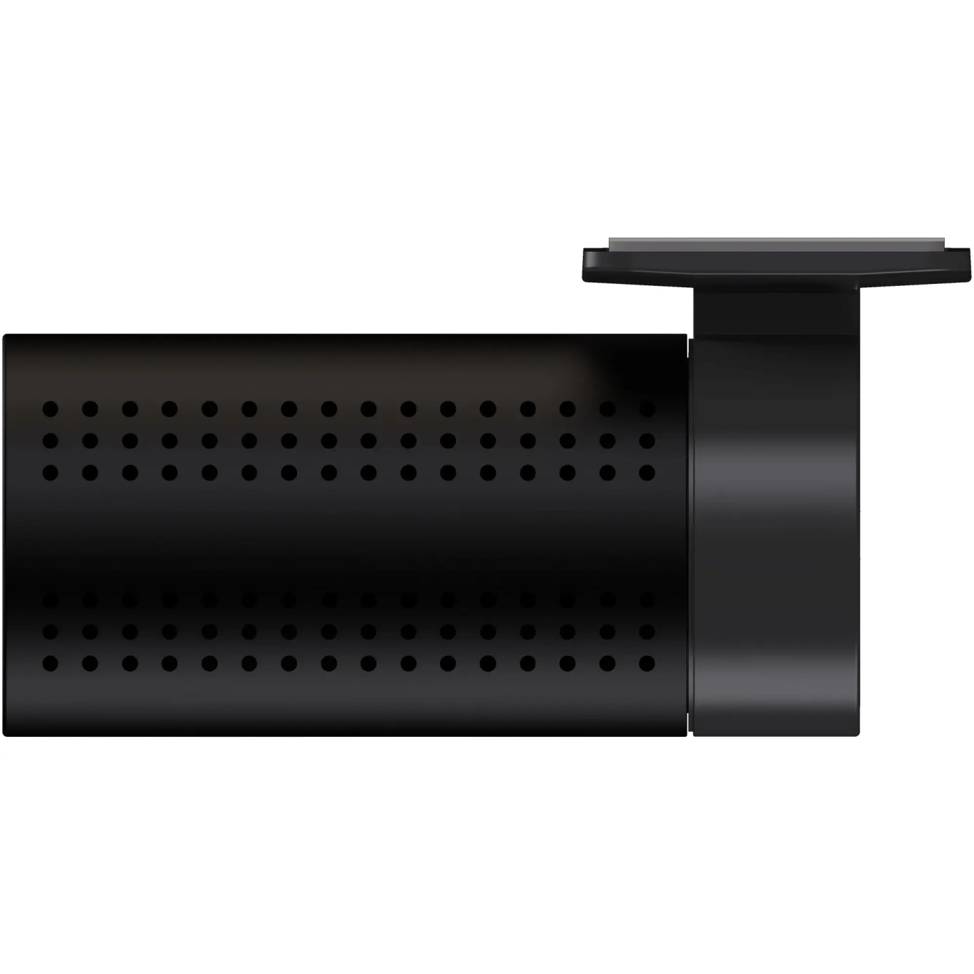 Купить Камера заднего вида 70mai RC12 HDR - фото 4