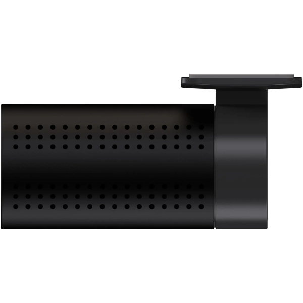 Купить Камера заднего вида 70mai RC12 HDR - фото 4