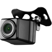 Купить Камера заднего вида 70mai RC13 Rear Camera - фото 1