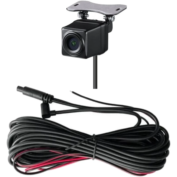 Купить Камера заднего вида 70mai RC13 Rear Camera - фото 3