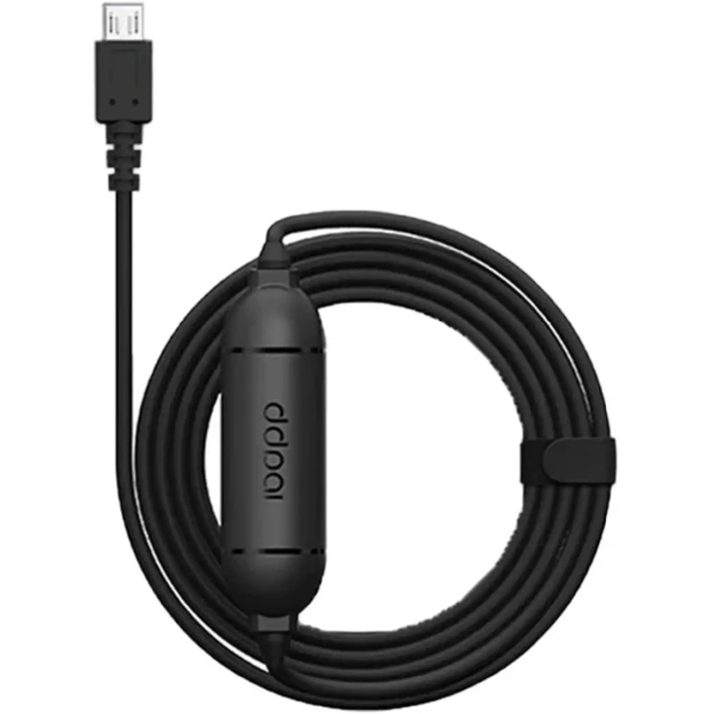 Купити Кабель Hardwire kit for MINI Pro - фото 1