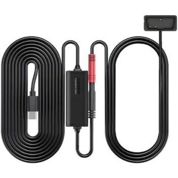 Купити Кабель OBD hardwire kit for Z60/MINI2X/Z60 Pro - фото 1