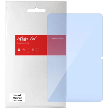 Купити Гідрогелева плівка Armorstandart Anti-blue для Huawei MatePad T10 (ARM58507) - фото 1