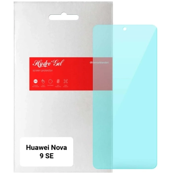 Купити Гідрогелева плівка ArmorStandart Anti-Blue для Huawei Nova 9 SE (ARM66017) - фото 1