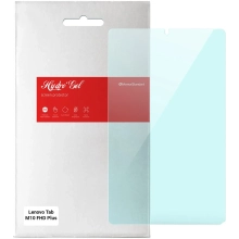 Купить Гидрогелевая пленка Armorstandart Anti-blue для Lenovo Tab M10 Plus TB-X606/M10 Plus (2nd Gen) (ARM58 - фото 1