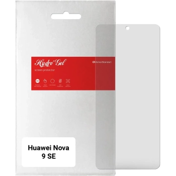 Купить Гидрогелевая пленка ArmorStandart Matte для Huawei Nova 9 SE (ARM66027) - фото 1
