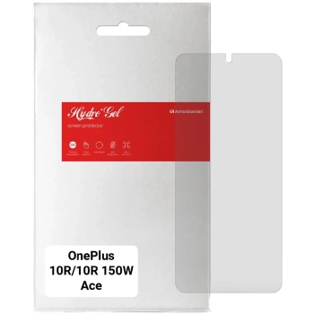 Купить Гидрогелевая пленка ArmorStandart Matte для OnePlus 10R/10R 150W/Ace (ARM66032) - фото 1