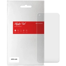 Купить Гидрогелевая пленка ArmorStandart Matte для OPPO A55 4G (ARM61145) - фото 1