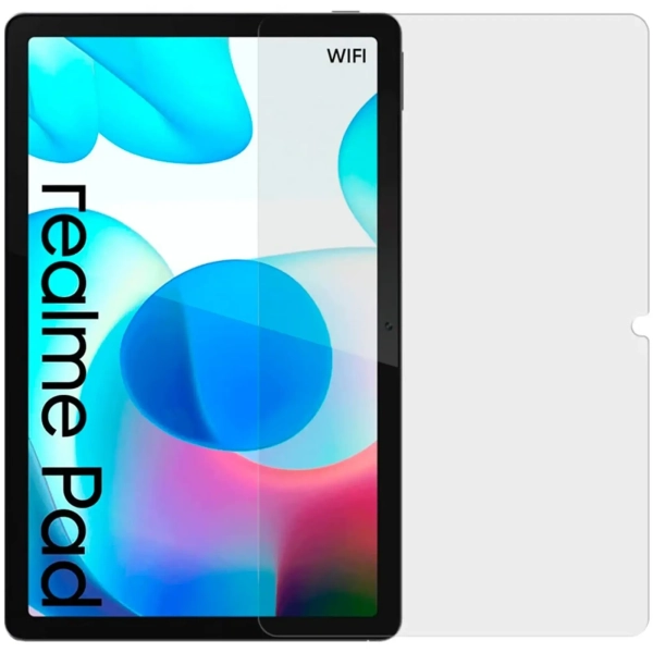 Купити Гідрогелева плівка ArmorStandart Matte для Realme Pad 10.4 (ARM65752) - фото 2