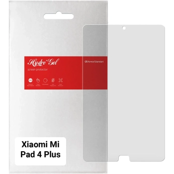Купити Гідрогелева плівка ArmorStandart Matte для Realme Pad Mini (ARM65751) - фото 1