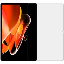 Купить Гидрогелевая пленка ArmorStandart Matte для Realme Pad X (ARM65753) - фото 2