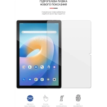 Купити Гідрогелева плівка ArmorStandart для Blackview Tab 12 (ARM63238) - фото 2