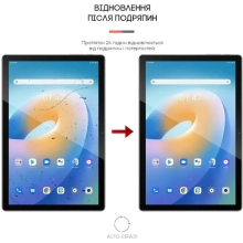 Купити Гідрогелева плівка ArmorStandart для Blackview Tab 12 (ARM63238) - фото 3