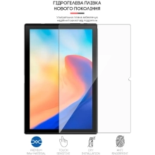 Купити Гідрогелева плівка ArmorStandart для Blackview Tab 8 (ARM59614) - фото 2