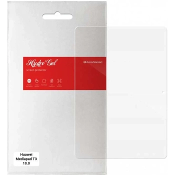 Купити Гідрогелева плівка ArmorStandart для Huawei MadiaPad T3 10.0 (ARM58487) - фото 1