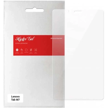 Купити Гідрогелева плівка ArmorStandart для Huawei MadiaPad T3 7.0 (ARM58489) - фото 1