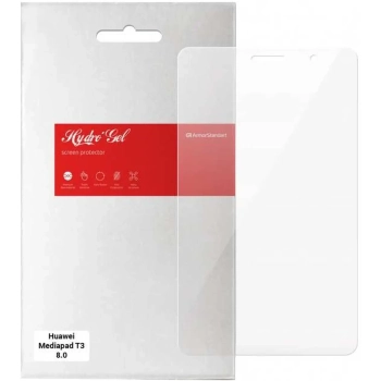 Купити Гідрогелева плівка ArmorStandart для Huawei MadiaPad T3 8.0 (ARM58488) - фото 1