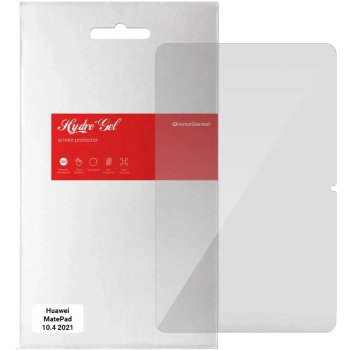 Купити Гідрогелева плівка ArmorStandart для Huawei MatePad 10.4 2022 (53013AEC)/2021 (53011TNG) (ARM61086) - фото 1