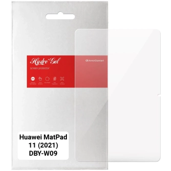Купити Гідрогелева плівка ArmorStandart для Huawei MatePad 11 (2021) DBY-W09 (ARM59504) - фото 1