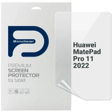 Купити Гідрогелева плівка ArmorStandart для Huawei MatePad Pro 11 2022 (ARM65759) - фото 1