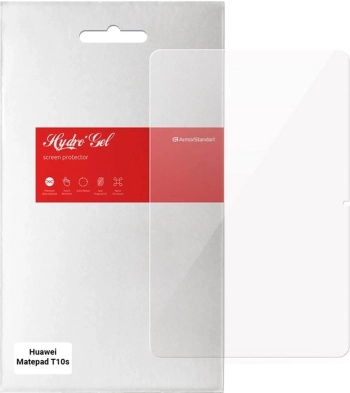 Купити Гідрогелева плівка ArmorStandart для Huawei MatePad T10s (ARM58490) - фото 1