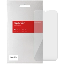 Купити Гідрогелева плівка ArmorStandart для Huawei Y6s (ARM62051) - фото 1