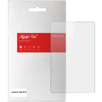 Купити Гідрогелева плівка ArmorStandart для Lenovo Tab K10 TB-X6C6 (ARM62307) - фото 1